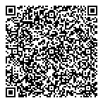 QR код "АнтиДилер"