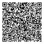 QR код "Мини-маркет"