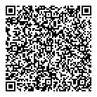 QR код "Bien"