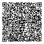 QR код "Рандеву"