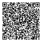 QR код "Credo"