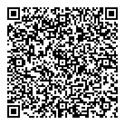QR код "Смайл"