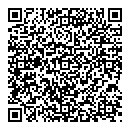 QR код "ЛИСИЦА"