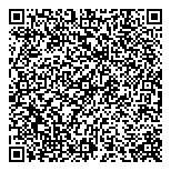QR код "Телега"