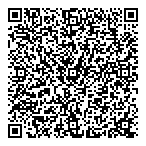 QR код "Диалог"