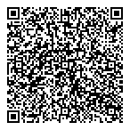 QR код "МегаФон"