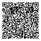 QR код "L`ОБУВЬ"