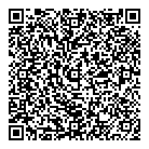 QR код "Парикмахерская"