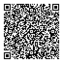 QR код "Кэт"
