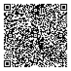 QR код "L`ОБУВЬ"