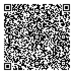 QR код "Сириус"