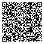 QR код "Молот"