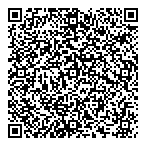 QR код "МТС"