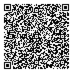 QR код "Gastroinox"