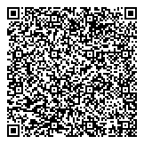 QR код "RUSTRUS"