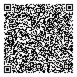 QR код "ЗаОдно"