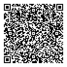 QR код "Фунтик"