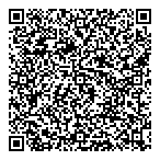 QR код "Олимп"