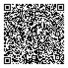 QR код "Бирлога"