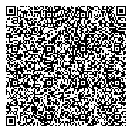 QR код "Совет пенсионеров, ветеранов войны, труда, Вооруженных Сил и правоохранительных органов"