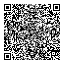 QR код "Jazz life"