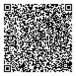QR код "Билайн"