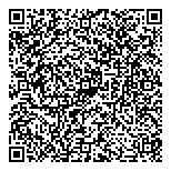 QR код "АКМЕ"