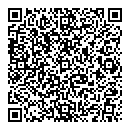 QR код "Стекляшка"