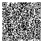 QR код "Mario Mikke"