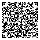 QR код "Авиасервис"