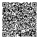 QR код "Халва"