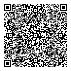 QR код "Снежана"