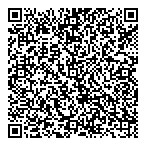 QR код "Буфет"