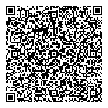 QR код "Перекресток Экспресс"