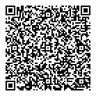 QR код "RE:fit"