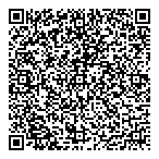 QR код "Восток-Полюс"