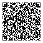 QR код "RE:fit"