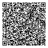 QR код "Дикая мята"
