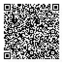 QR код "Одежкин"