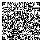 QR код "Элекснет"