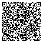 QR код "ЕвроЗайм"