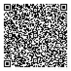 QR код "Булкер"