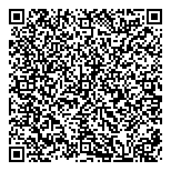 QR код "Булкер"