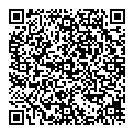 QR код "Уют"