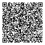 QR код "VIP Графика"