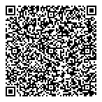 QR код "ШОП-4ВД"