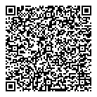 QR код "Титан-М"