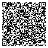 QR код "ЦентрСервис"