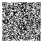 QR код "CCC"