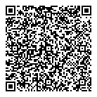 QR код "Style mobile"